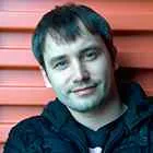 Самойлов Александр