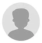 Романов Павел